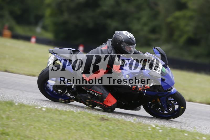 /23 07.06.2025 TZ Motorsport ADR/97